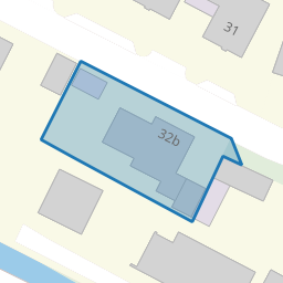 Perceel KTH00-B-6190