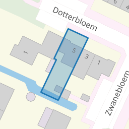 Perceel KTH00-B-6193