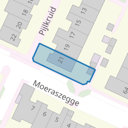 Perceel KTH00-B-6195