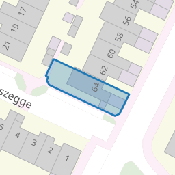 Perceel KTH00-B-6196