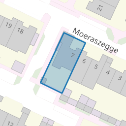 Perceel KTH00-B-6197