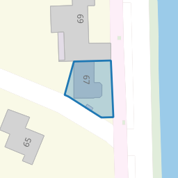 Perceel KTH00-B-6198