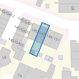 Perceel KTH00-B-6200