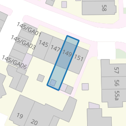 Perceel KTH00-B-6201