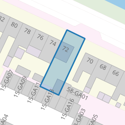 Perceel KTH00-B-6207