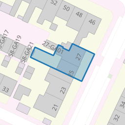 Perceel KTH00-B-6208