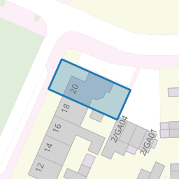 Perceel KTH00-B-6209