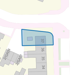 Perceel KTH00-B-6210