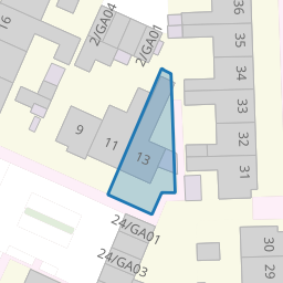 Perceel KTH00-B-6212