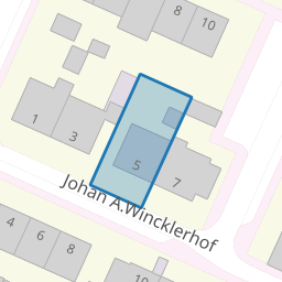 Perceel KTH00-B-6215