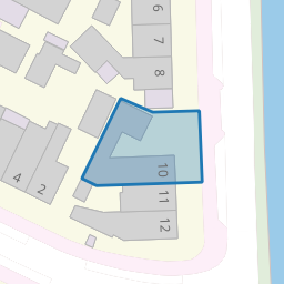 Perceel KTH00-B-6223