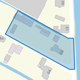 Perceel KTH00-B-6226