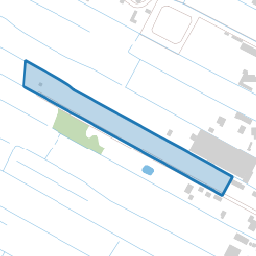 Perceel KTH00-B-6227