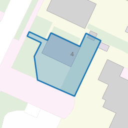 Perceel KTH00-B-6230