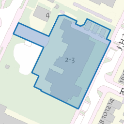 Perceel KTH00-B-6231