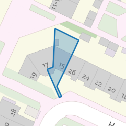 Perceel KTH00-B-6233