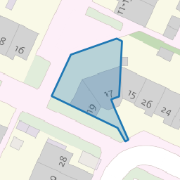 Perceel KTH00-B-6234