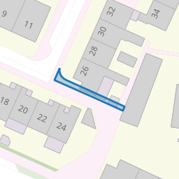 Perceel KTH00-B-6235