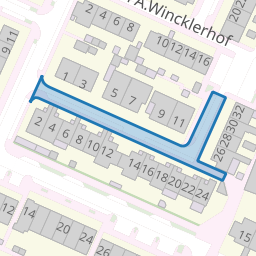 Perceel KTH00-B-6236