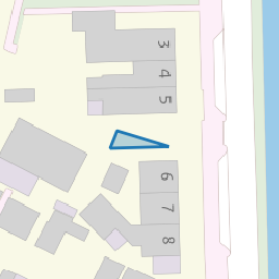 Perceel KTH00-B-6239