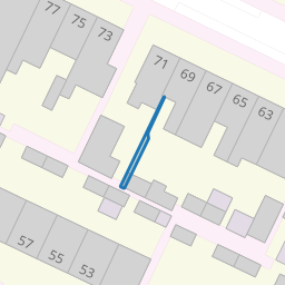 Perceel KTH00-B-6241