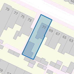 Perceel KTH00-B-6242