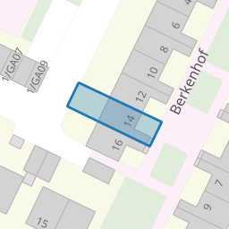 Perceel KTH00-B-6244