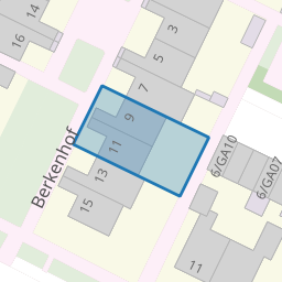 Perceel KTH00-B-6247