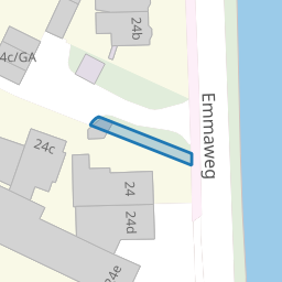 Perceel KTH00-B-6248