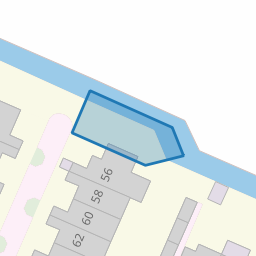 Perceel KTH00-B-6250