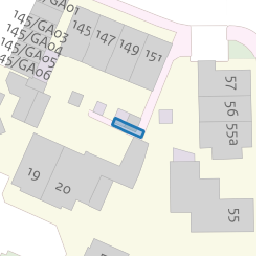 Perceel KTH00-B-6255