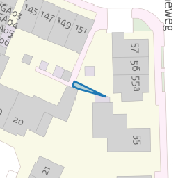 Perceel KTH00-B-6256