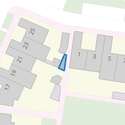 Perceel KTH00-B-6257