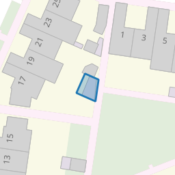 Perceel KTH00-B-6259