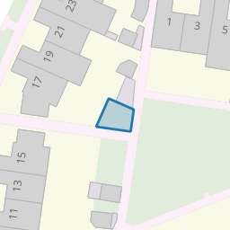 Perceel KTH00-B-6260