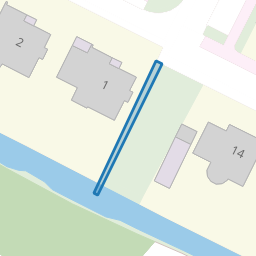 Perceel KTH00-B-6267