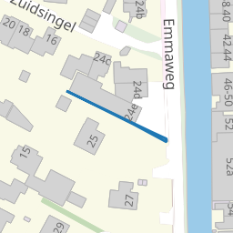 Perceel KTH00-B-6271