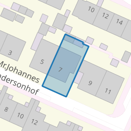 Perceel KTH00-B-6276