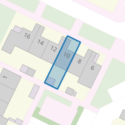 Perceel KTH00-B-6279