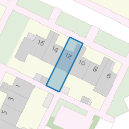 Perceel KTH00-B-6280