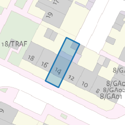 Perceel KTH00-B-6282