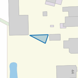 Perceel KTH00-B-6290