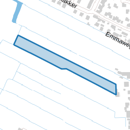 Perceel KTH00-B-6293