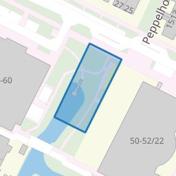 Perceel KTH00-B-6300