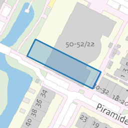 Perceel KTH00-B-6302