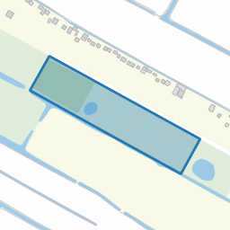 Perceel KTH00-B-6305