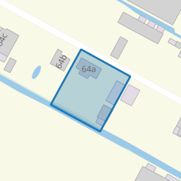 Perceel KTH00-B-6308