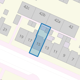 Perceel KTH00-B-6324