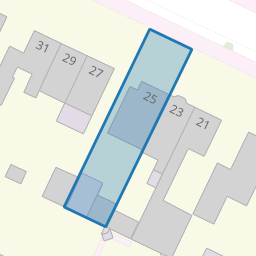 Perceel KTH00-B-6328