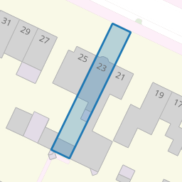 Perceel KTH00-B-6329